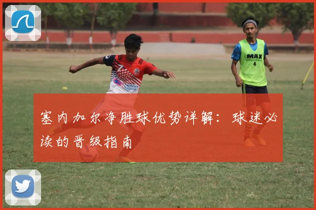 塞内加尔净胜球优势详解：球迷必读的晋级指南
